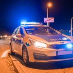 15-latek z Olkusza został odnaleziony