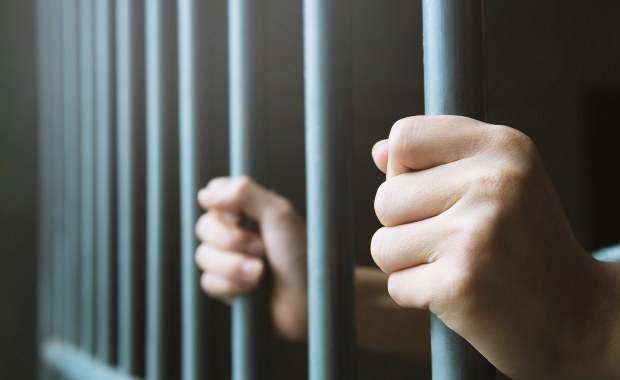 15-latek zaatakował nożem rodziców. Jest akt oskarżenia w tej sprawie 