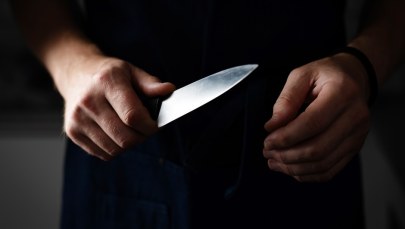 15-latek zmarł po ataku nożem w brytyjskiej szkole. Sprawca to jego rówieśnik