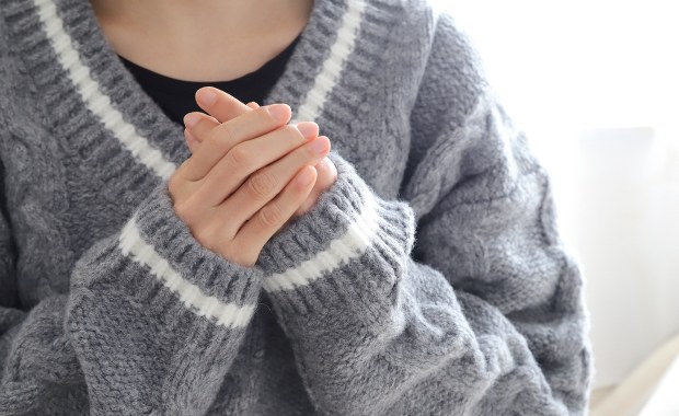 15-latka na mrozie bez kurtki i zimowych butów. O krok od tragedii