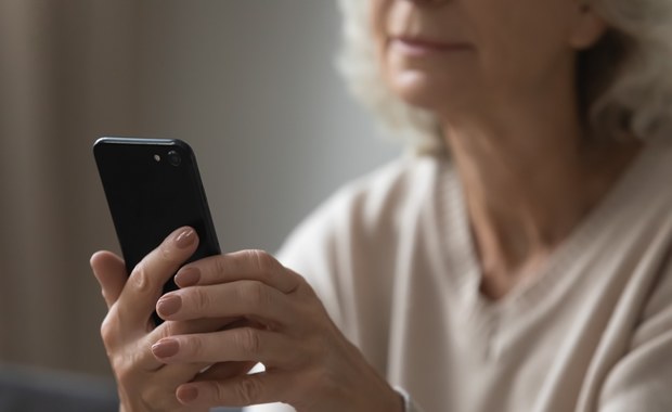 15-latka oszukała seniorkę z Nowego Targu. Policjanci odzyskali pieniądze  