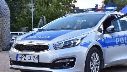 15-latka trafiła do szpitala po porodzie. W jej domu odkryto ciało noworodka