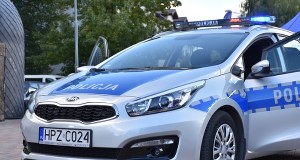 15-latka trafiła do szpitala po porodzie. W jej domu odkryto ciało noworodka