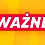 zaginęła 15-latka z Kętrzyna odnaleziona