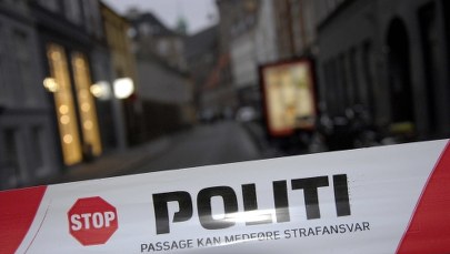 15-latka zadźgała matkę. Przed zbrodnią oglądała filmy z egzekucji Państwa Islamskiego