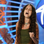 15-letnia Casey Bishop zachwyciła w "Idolu". Zobacz jej niesamowity występ 
