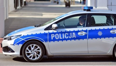 15-letnia Natalia odnaleziona