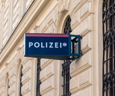 15-letnia Polka brutalnie pobita w Wiedniu