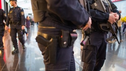 15-letnia Polka pobita w Wiedniu. Została zaatakowana przez gang czeczeńskich nastolatków