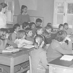 15 lipca 1961 r. Nauka religii znika ze szkół