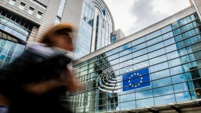 15 listopada debata w europarlamencie o Polsce