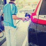 15 maja tańsze paliwo na stacji. Ceny spadną do 4,99 zł za litr