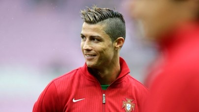15 milionów euro rocznie dla Ronaldo? Piłkarz negocjuje z Realem