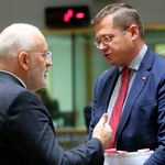 15 minut zajęło ministrom ds. europejskich omówienie polskiej praworządności