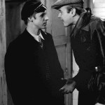 15 mln widzów oglądało każdy odcinek. Kultowy serial z PRL-u powróci?