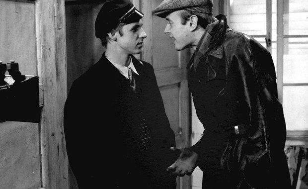 15 mln widzów oglądało każdy odcinek. Kultowy serial z PRL-u powróci?