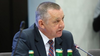 15 mln zł na nagrody w NIK. Rekordziści dostali ponad 40 tys. zł