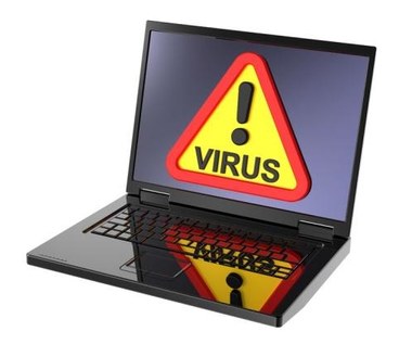 15 najsłynniejszych wirusów komputerowych w historii
