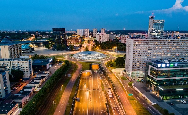 15 ofert na budowę domu kultury na katowickim Osiedlu Witosa