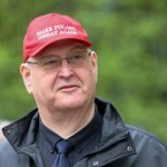 15 płyt DVD z tajemnicami Giertycha. Święczkowski straci immunitet?