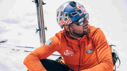 15. Podkarpacki Kalejdoskop Podróżniczy startuje wkrótce w Rzeszowie