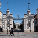15 polskich uczelni w prestiżowym QS World University Ranking. Awans m.in. UJ i UW