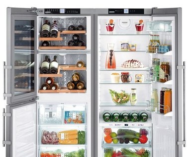 15 produktów, których nie musisz przechowywać w lodówce