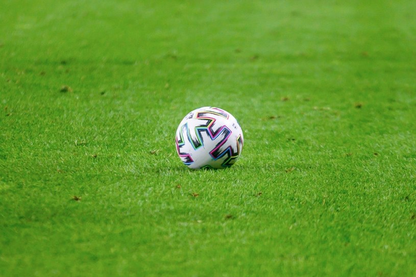 15 przypadków koronawirusa wśród piłkarzy i w sztabie FC Salzburg