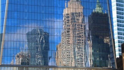 15. rocznica ataków na WTC. USA przygotowują się do obchodów