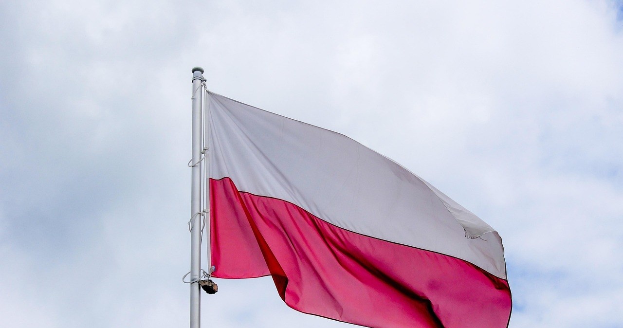 15 серпня у Польщі відзначають одразу два важливі свята. Це офіційний вихідний /pixabay.com