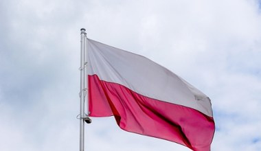 15 серпня. Яке свято поляки святкують цього дня?