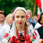 15 sierpnia - ważny dzień w kalendarzu Polaków. Czy wiesz, jakie to święto? 