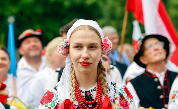 15 sierpnia - ważny dzień w kalendarzu Polaków. Czy wiesz, jakie to święto? 