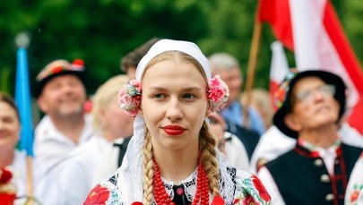 15 sierpnia - ważny dzień w kalendarzu Polaków. Czy wiesz, jakie to święto? 