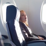 15 sposobów, jak przyjemnie i bezstresowo podróżować samolotem