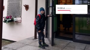 15 stopni w szkole. Zdesperowani rodzice robią zbiórkę na ogrzewanie