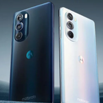 15 telefonów, które promieniują najbardziej. Czy są niebezpieczne?
