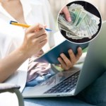 15 tys. złotych stypendium dla ucznia. Można już składać wnioski