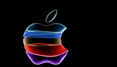 15 września Apple pokaże swoje nowości - nie będzie to iPhone 12