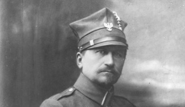 150 lat temu urodził się generał Józef Dowbor-Muśnicki