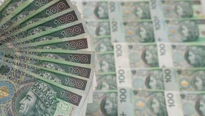 150 stulatków w Zachodniopomorskiem ze świadczeniem dodatkowym