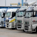 150 tys. polskich transportowców może stracić pracę przez nową dyrektywę unijną