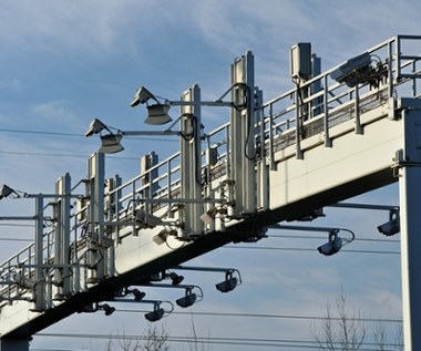 150 tys. urządzeń viaAuto po 120 zł. W tym 50 zł na drogi