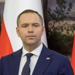 150 zł dla emerytów. Krytyczny głos z rządu o propozycji Nawrockiego