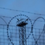 ​1500 bojowników Państwa Islamskiego wydostało się z syryjskiego więzienia