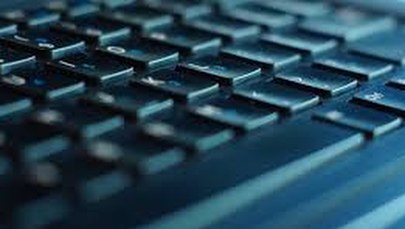 1500 szkół jazdy wciąż bez dostępu do portalu OSK