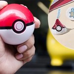 151 powodów, by kupić słodycze - czekoladowe Pokemony trafiły do sklepów