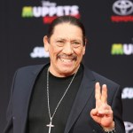 "1521": Danny Trejo zagra legendarnego podróżnika