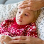 154 mln dzieci uratowanych, ale szczepienia stanęły. Co dalej?