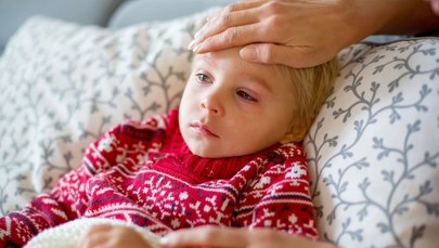 154 mln dzieci uratowanych, ale szczepienia stanęły. Co dalej?